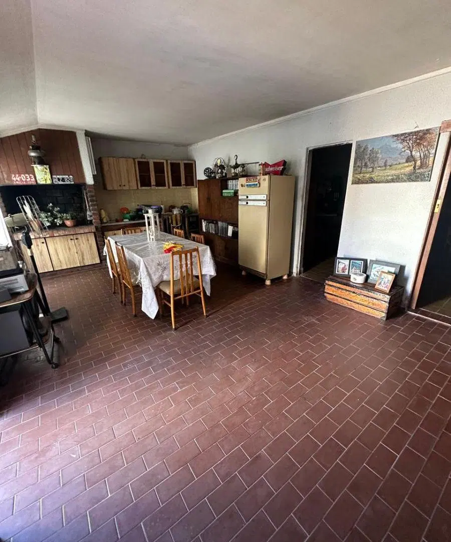 Casa en venta, Belgrano 3200, Santa Fe. 2