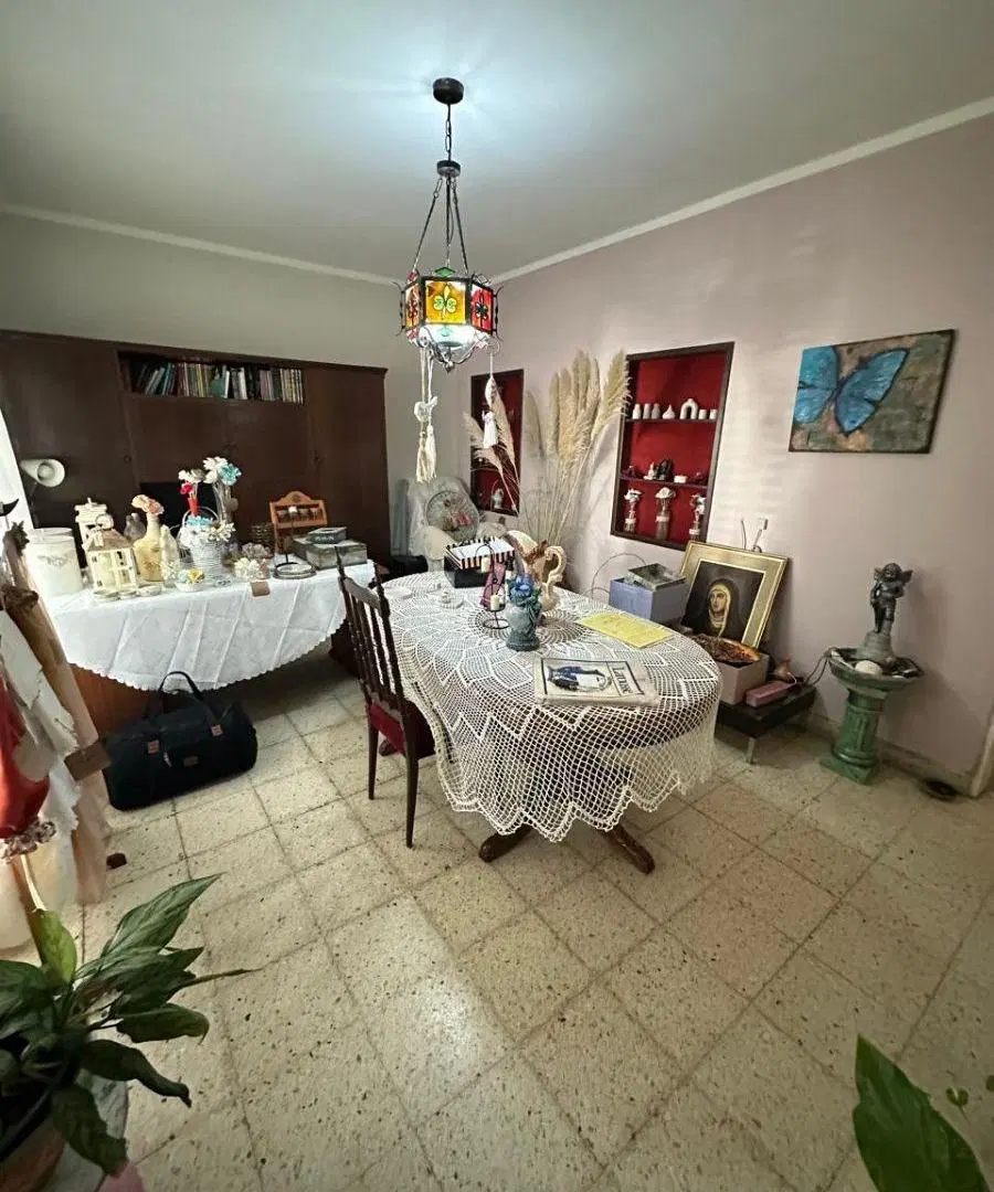 Casa en venta, Belgrano 3200, Santa Fe. 5