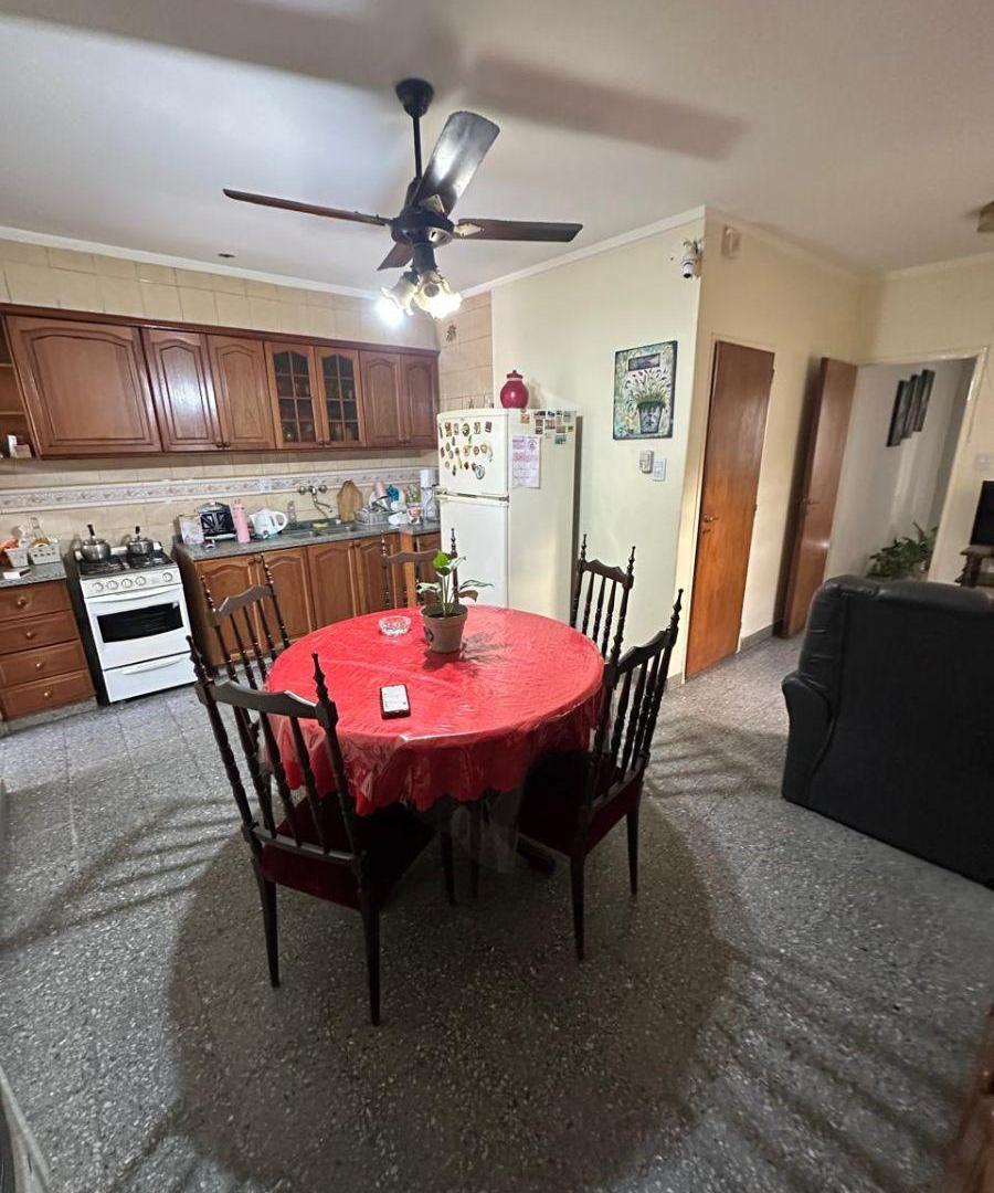 Foto de Casa en venta, Belgrano 3200, Santa Fe., imagen 2