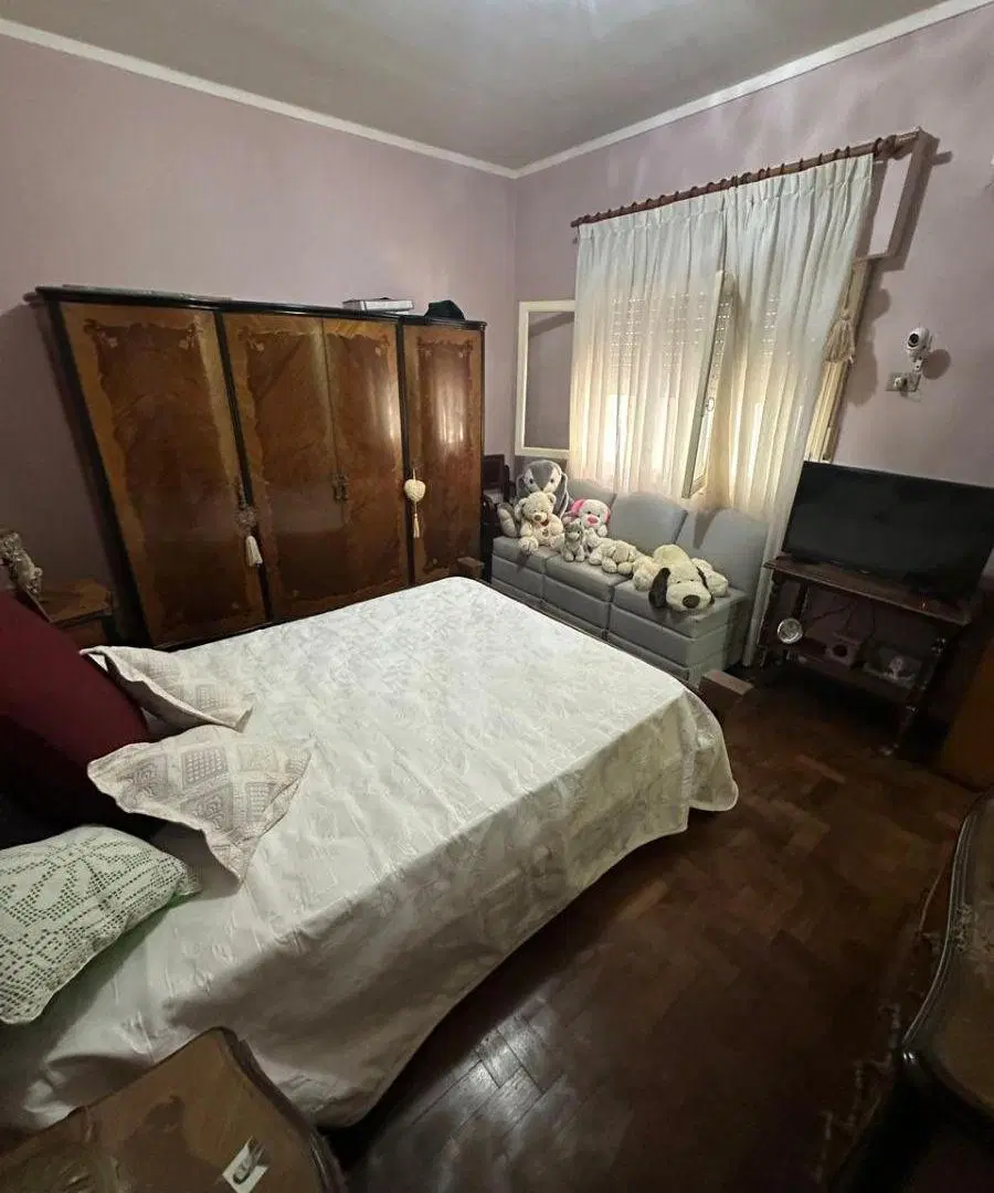 Casa en venta, Belgrano 3200, Santa Fe. 8