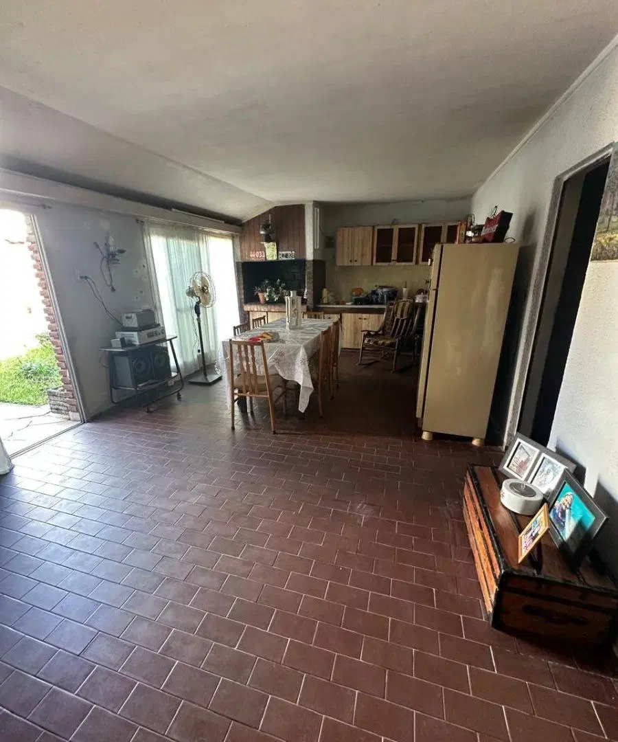 Casa en venta, Belgrano 3200, Santa Fe. 3