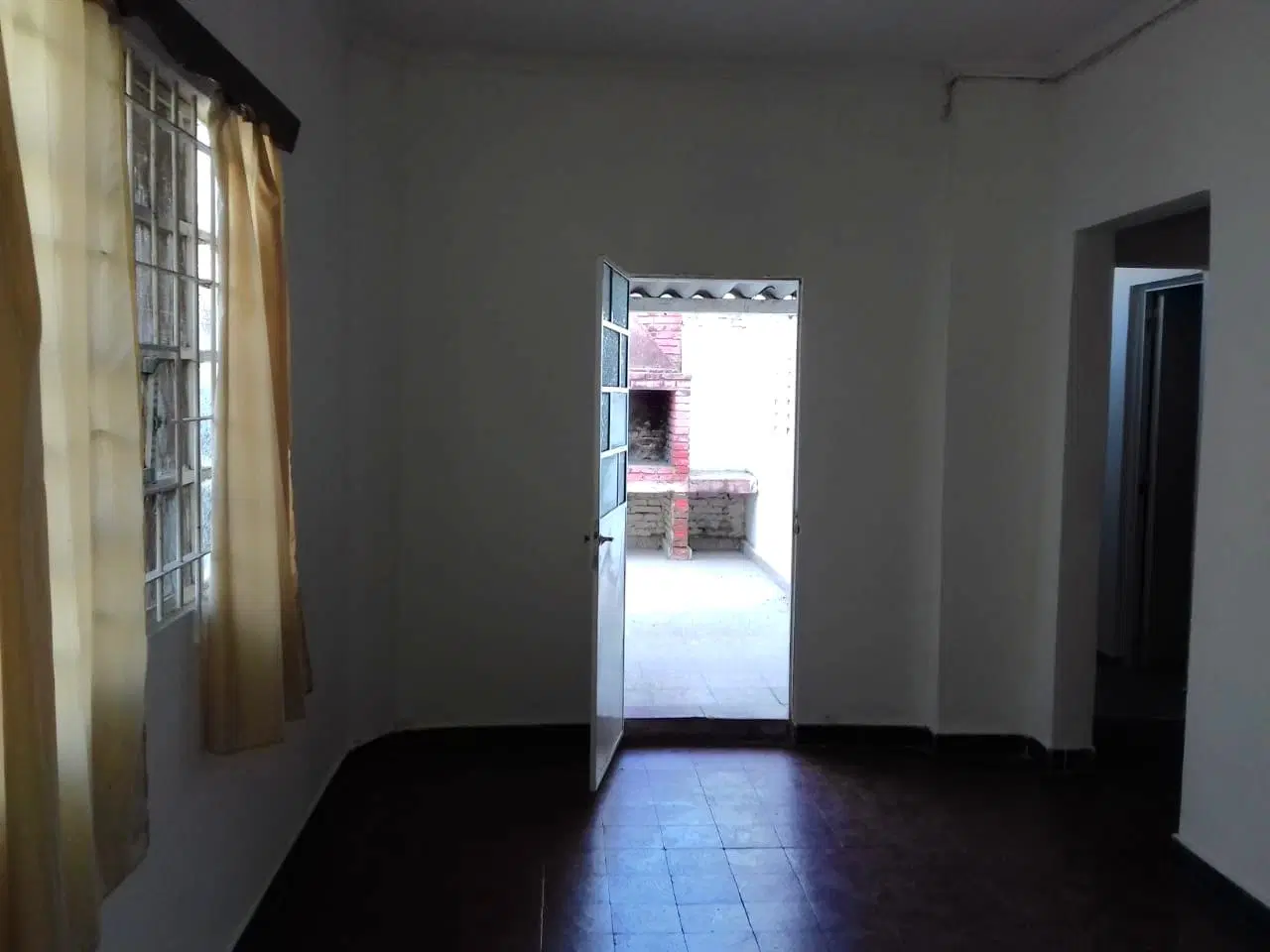 Casa en venta, Pedro Diaz Colodrero 3369, Santa Fe. 2
