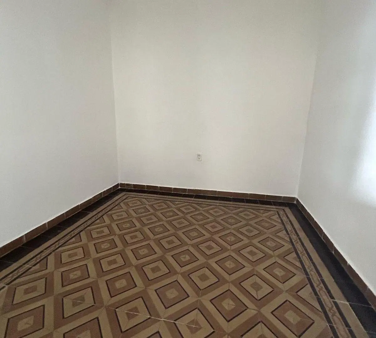 Casa en venta, Pedro Diaz Colodrero 3369, Santa Fe. 8