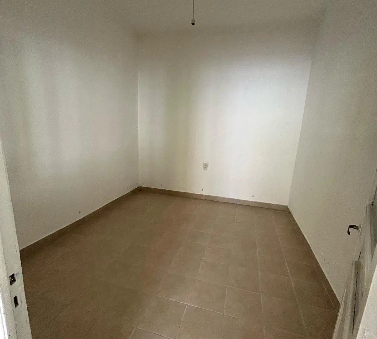 Casa en venta, Pedro Diaz Colodrero 3369, Santa Fe. 3