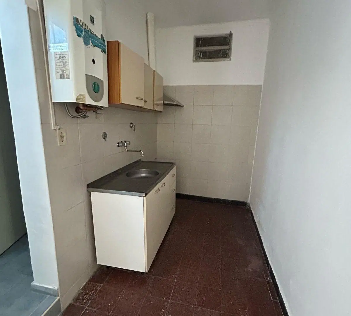 Casa en venta, Pedro Diaz Colodrero 3369, Santa Fe. 4