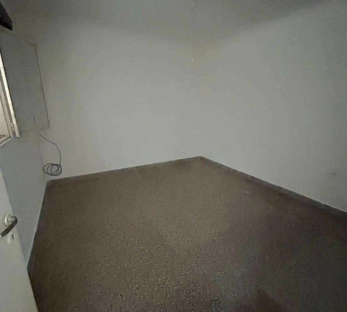 Casa en venta, Pedro Diaz Colodrero 3369, Santa Fe. 5