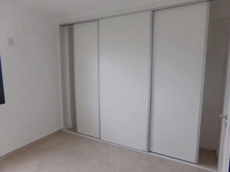 Departamento en venta, Lisandro de la torre 3200, Santa Fe. 5