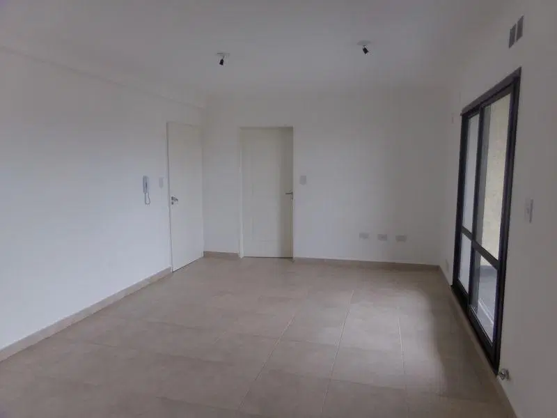 Departamento en venta, Lisandro de la torre 3200, Santa Fe. 4
