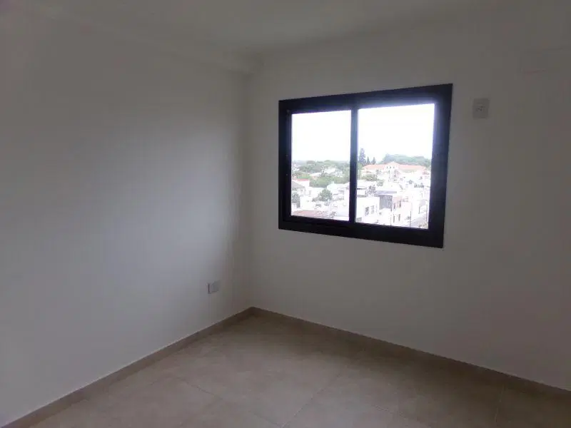Departamento en venta, Lisandro de la torre 3200, Santa Fe. 8