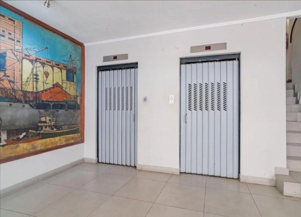 Foto de Oficina en venta, Primera Junta 2500, Santa Fe, imagen 5