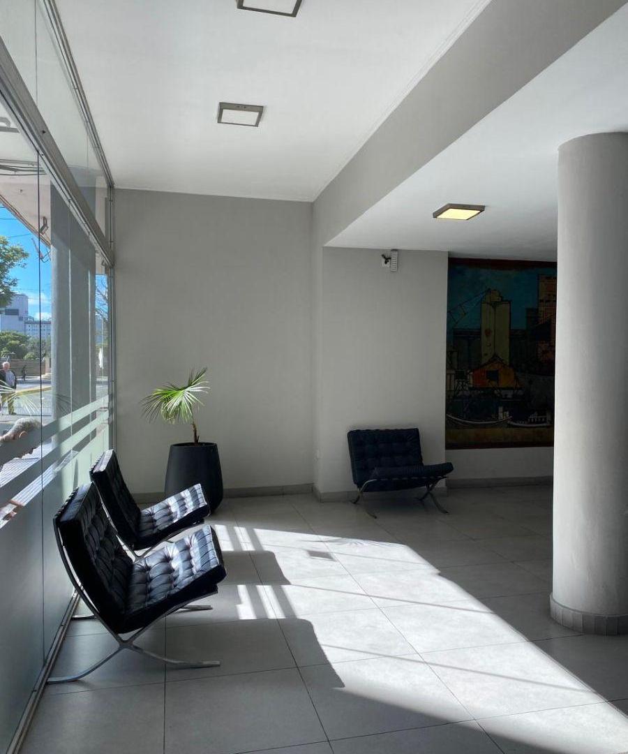 Foto de Oficina en venta, Primera Junta 2500, Santa Fe, imagen 1