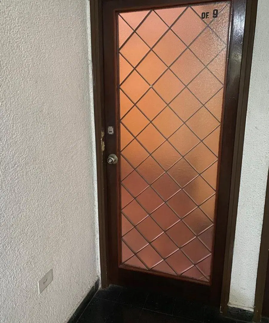 Oficina en venta, Primera Junta 2500, Santa Fe 4
