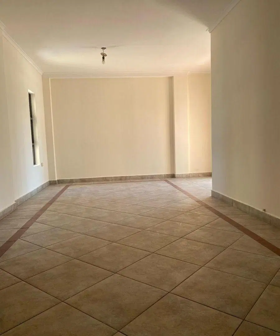 Departamento en venta, Urquiza 3400, Santa Fe. 3