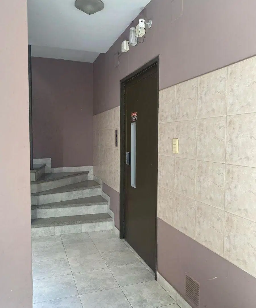 Departamento en venta, Urquiza 3400, Santa Fe. 1