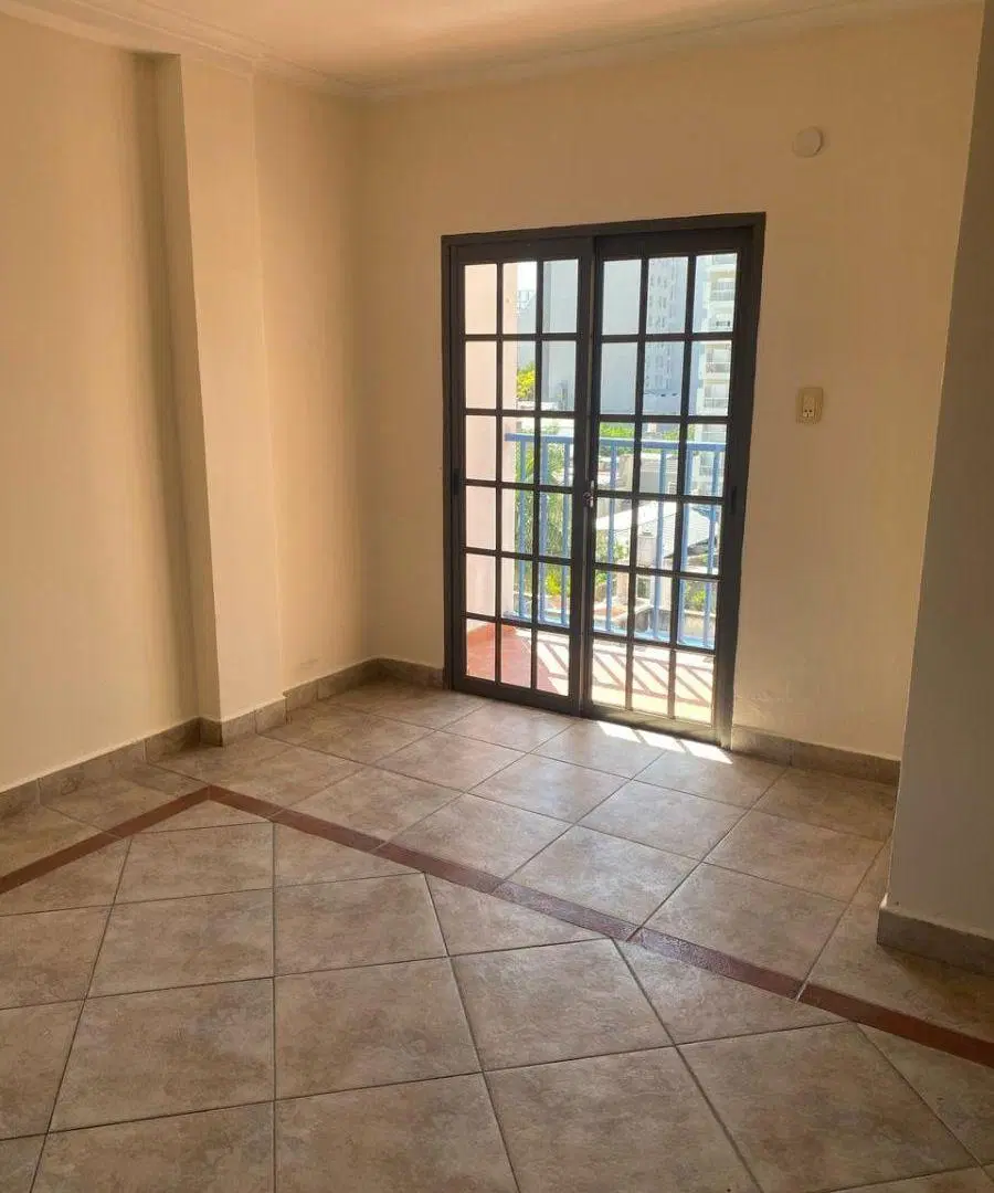 Departamento en venta, Urquiza 3400, Santa Fe. 4