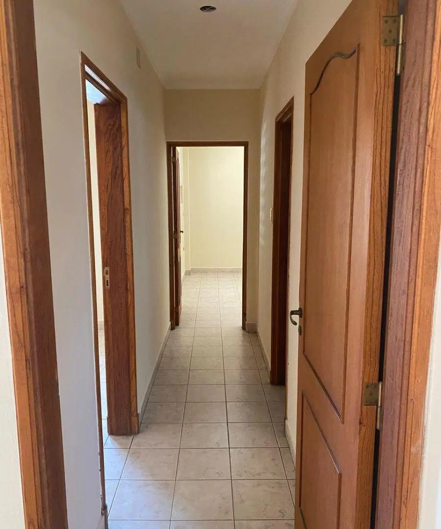 Departamento en venta, Urquiza 3400, Santa Fe. 8