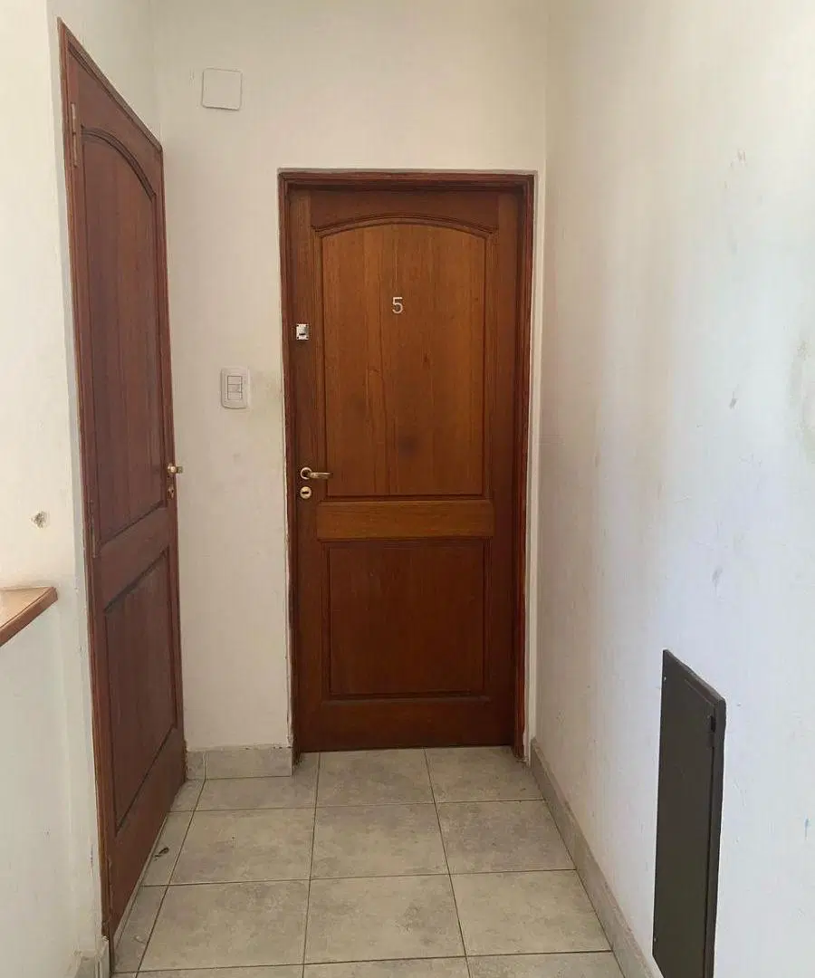 Departamento en venta, Urquiza 3400, Santa Fe. 5
