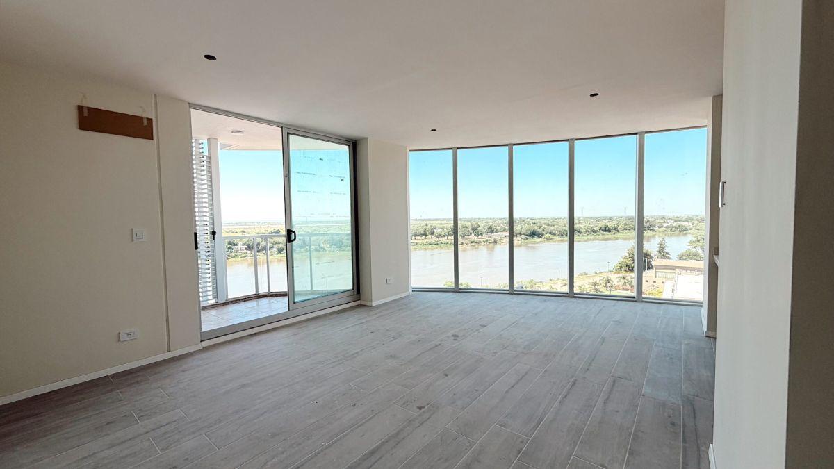 Foto de Departamento en venta, Sara Pinasco de Julierac 1700, Santa Fe., imagen 4