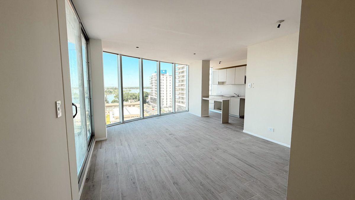 Foto de Departamento en venta, Sara Pinasco de Julierac 1700, Santa Fe., imagen 5