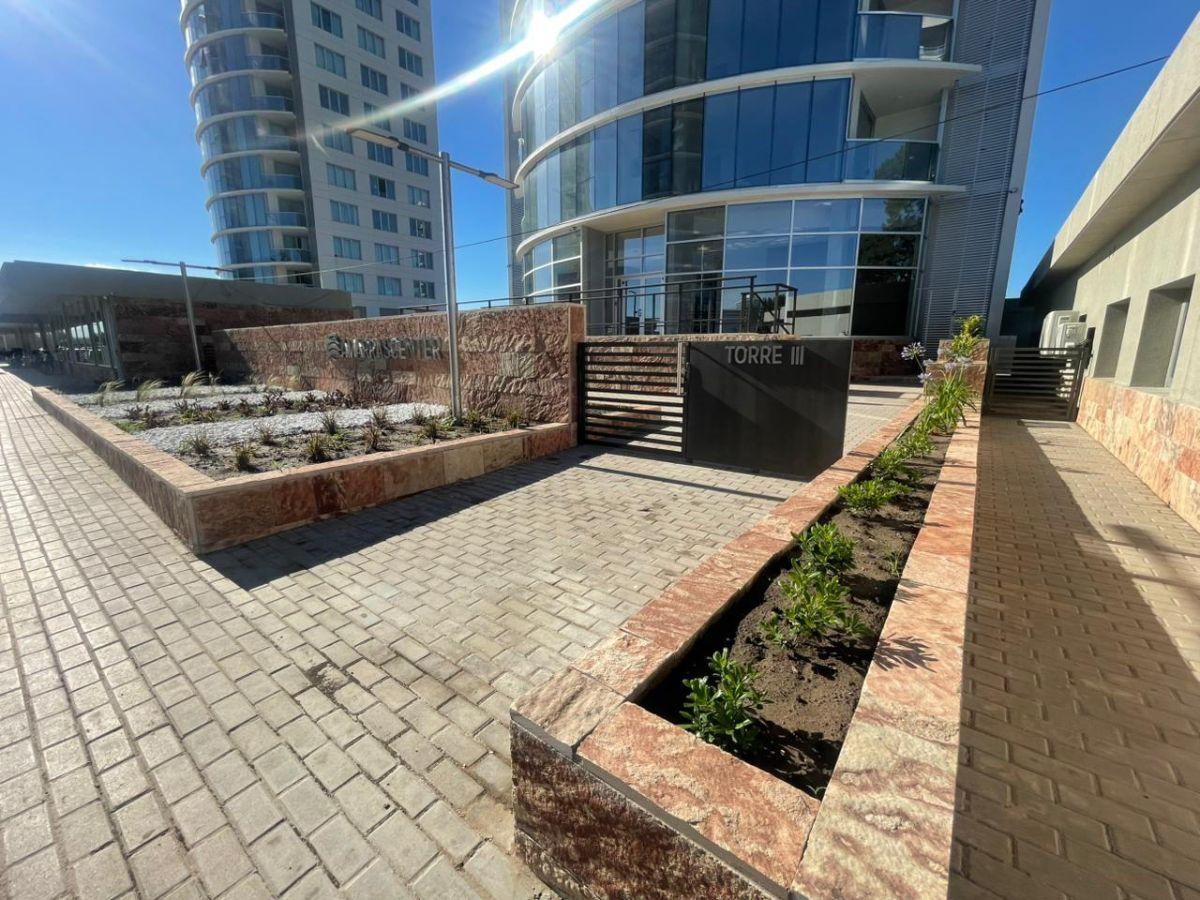 Foto de Departamento en venta, Sara Pinasco de Julierac 1700, Santa Fe., imagen 2