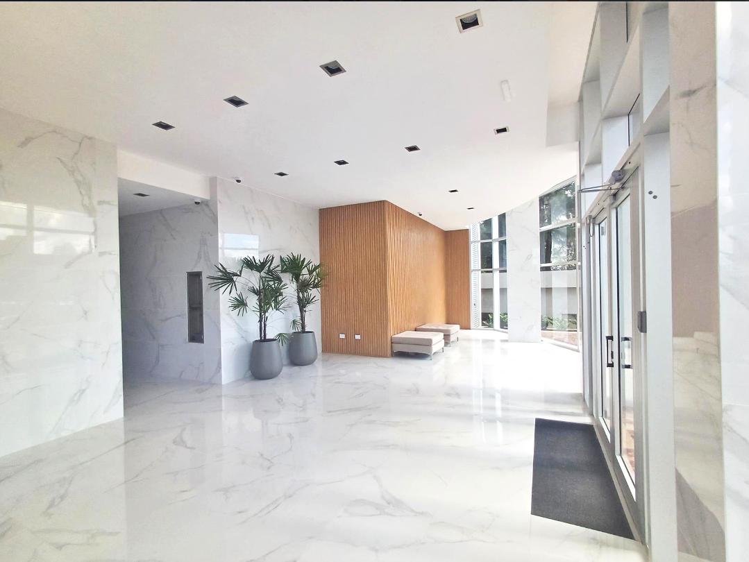 Foto de Departamento en venta, Sara Pinasco de Julierac 1700, Santa Fe., imagen 3