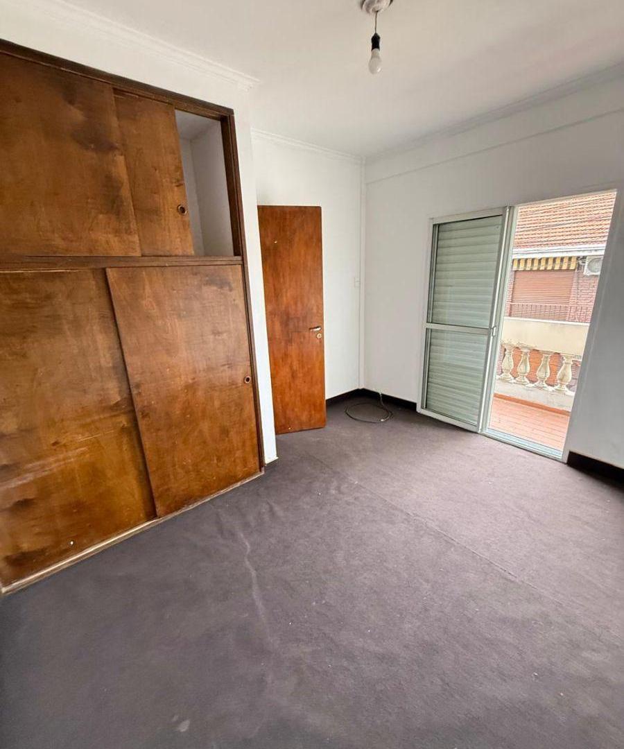 Foto de Departamento en venta, 4 de enero 1400, Santa Fe., imagen 4