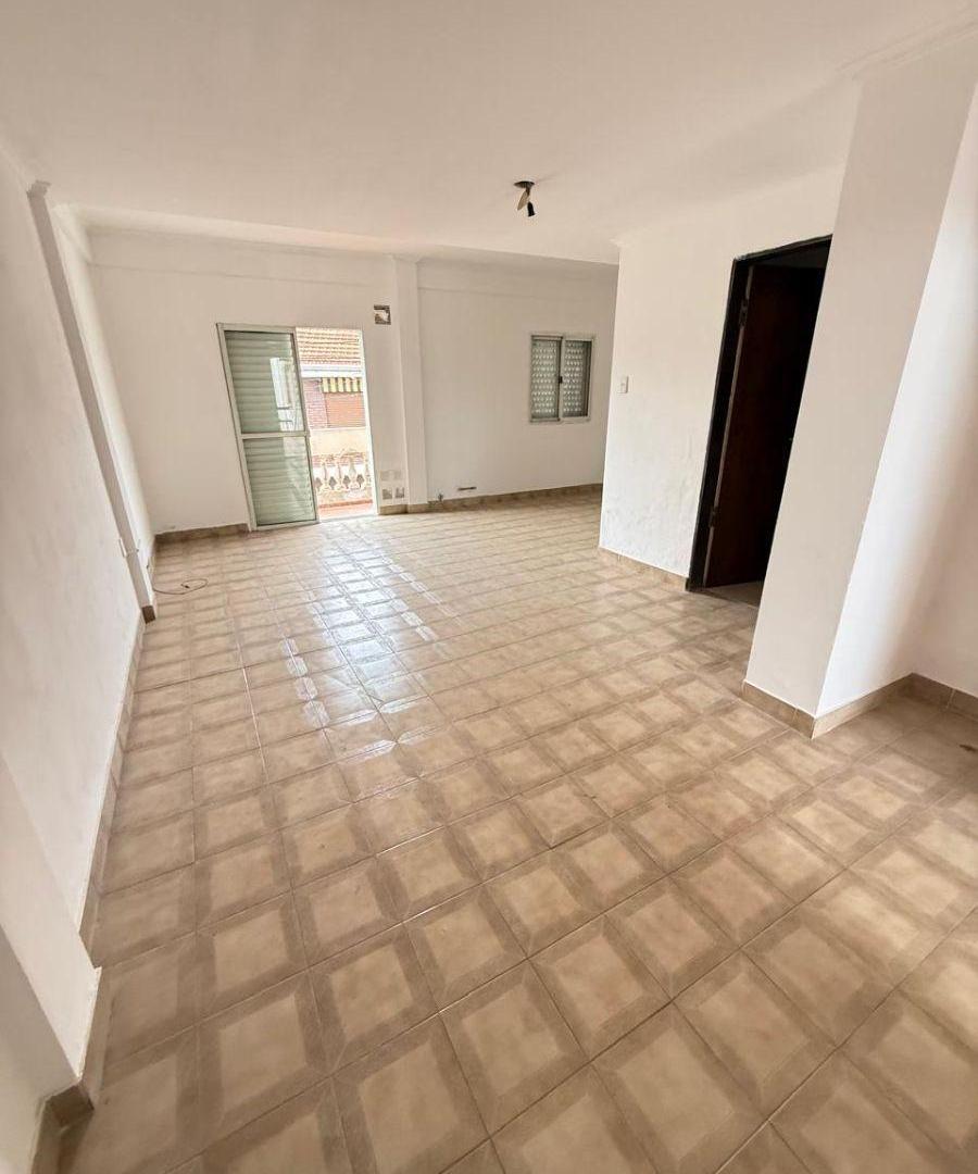 Foto de Departamento en venta, 4 de enero 1400, Santa Fe., imagen 1