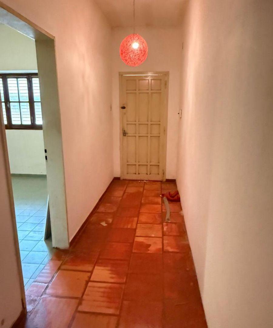 Foto de Casa en venta, Quintana 1200, Santa Fe., imagen 3