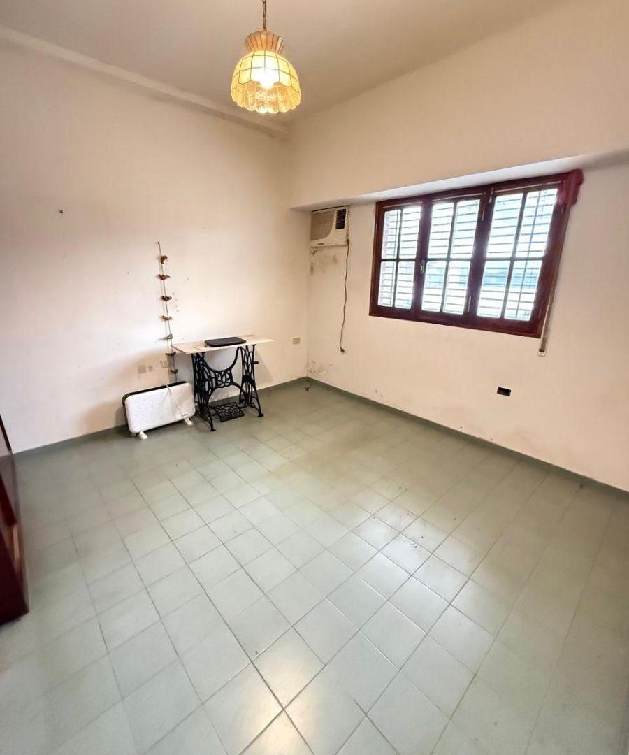 Foto de Casa en venta, Quintana 1200, Santa Fe., imagen 2