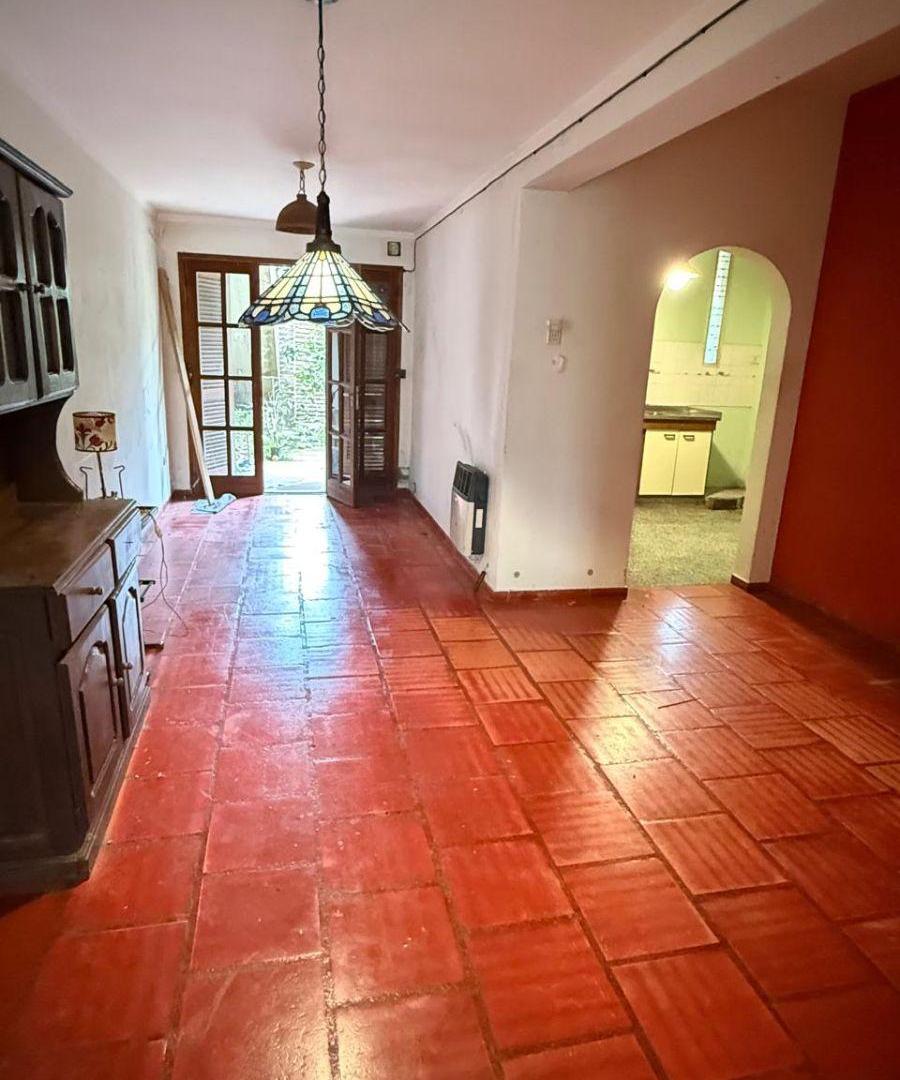 Foto de Casa en venta, Quintana 1200, Santa Fe., imagen 1