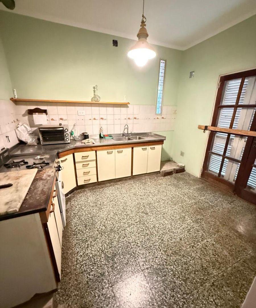 Foto de Casa en venta, Quintana 1200, Santa Fe., imagen 5