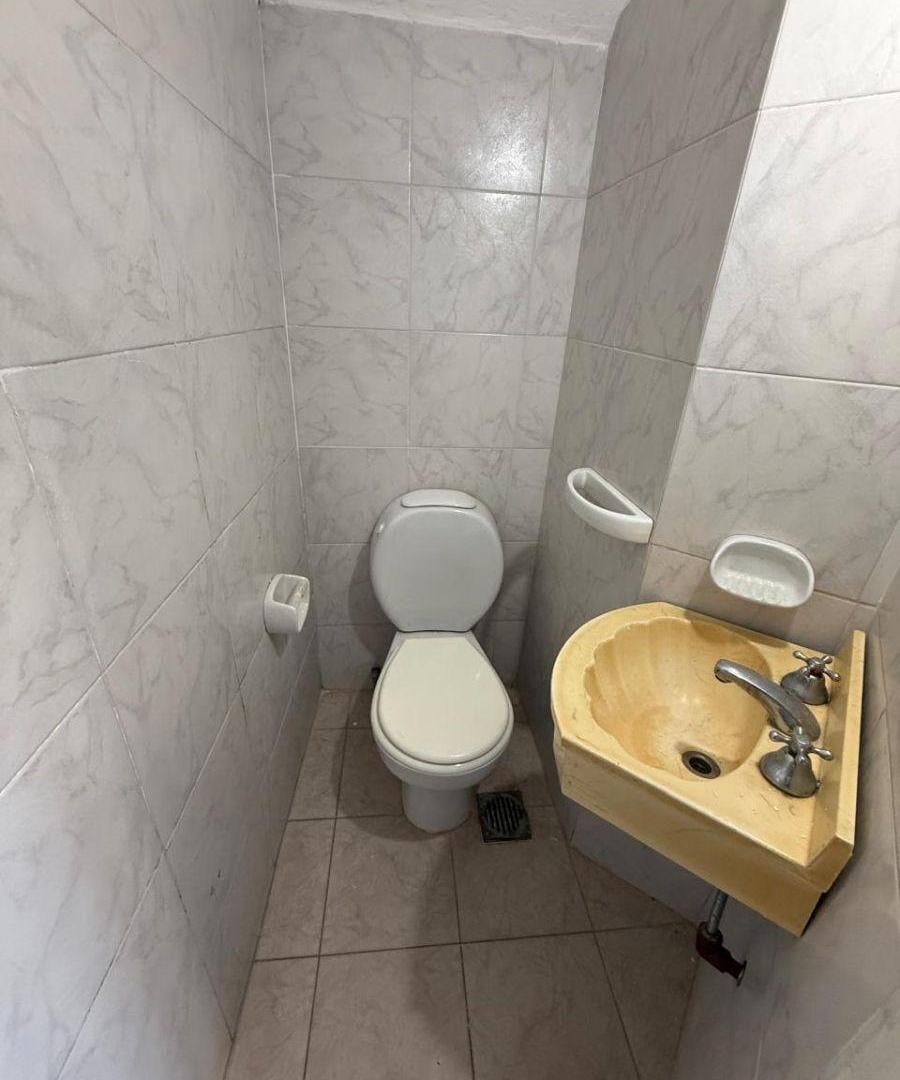 Foto de Departamento en venta, Belgrano 3600, Santa Fe., imagen 5