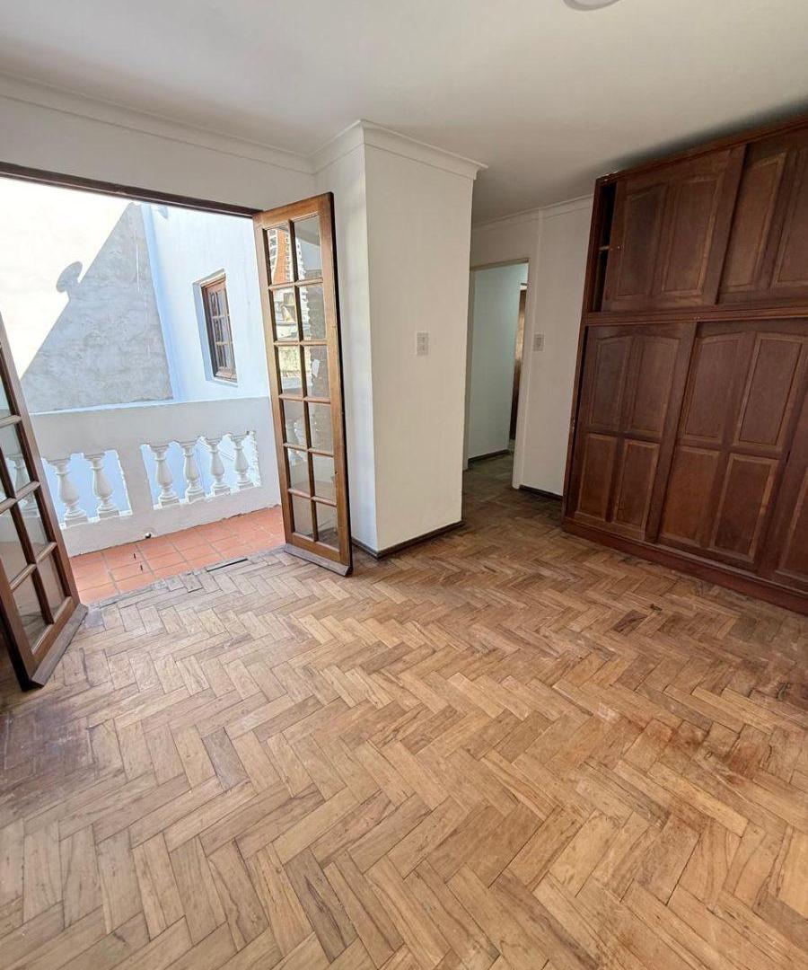 Foto de Departamento en venta, Belgrano 3600, Santa Fe., imagen 2