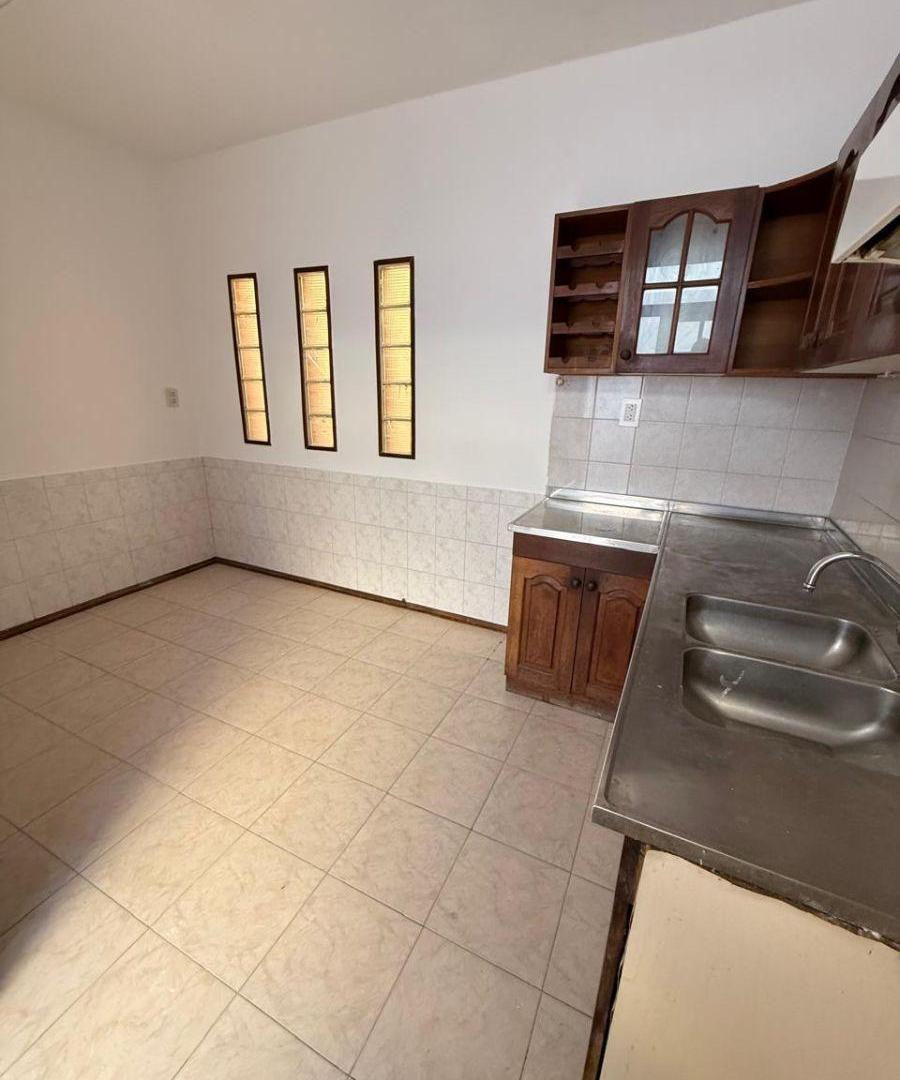 Foto de Departamento en venta, Belgrano 3600, Santa Fe., imagen 3