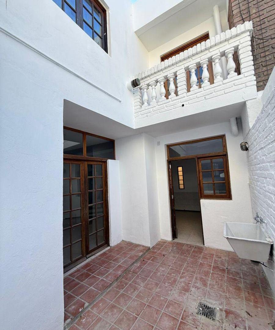 Foto de Departamento en venta, Belgrano 3600, Santa Fe., imagen 1