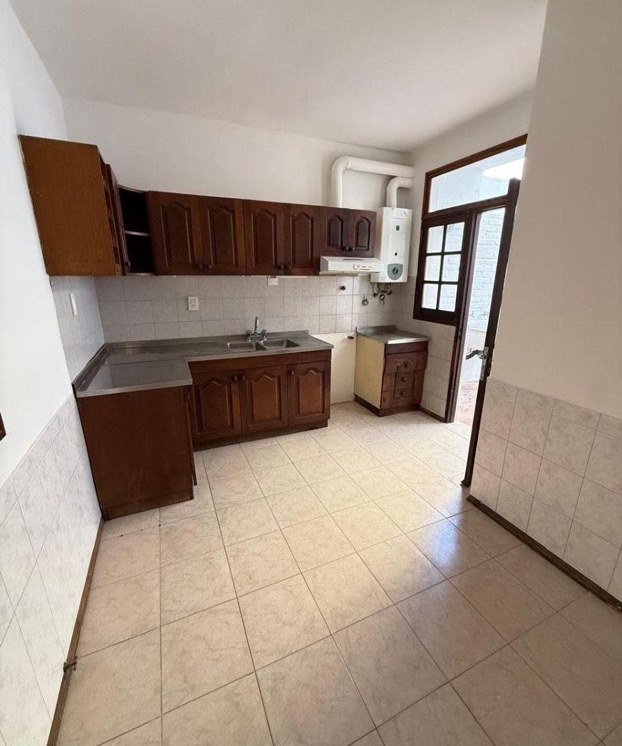 Foto de Departamento en venta, Belgrano 3600, Santa Fe., imagen 4