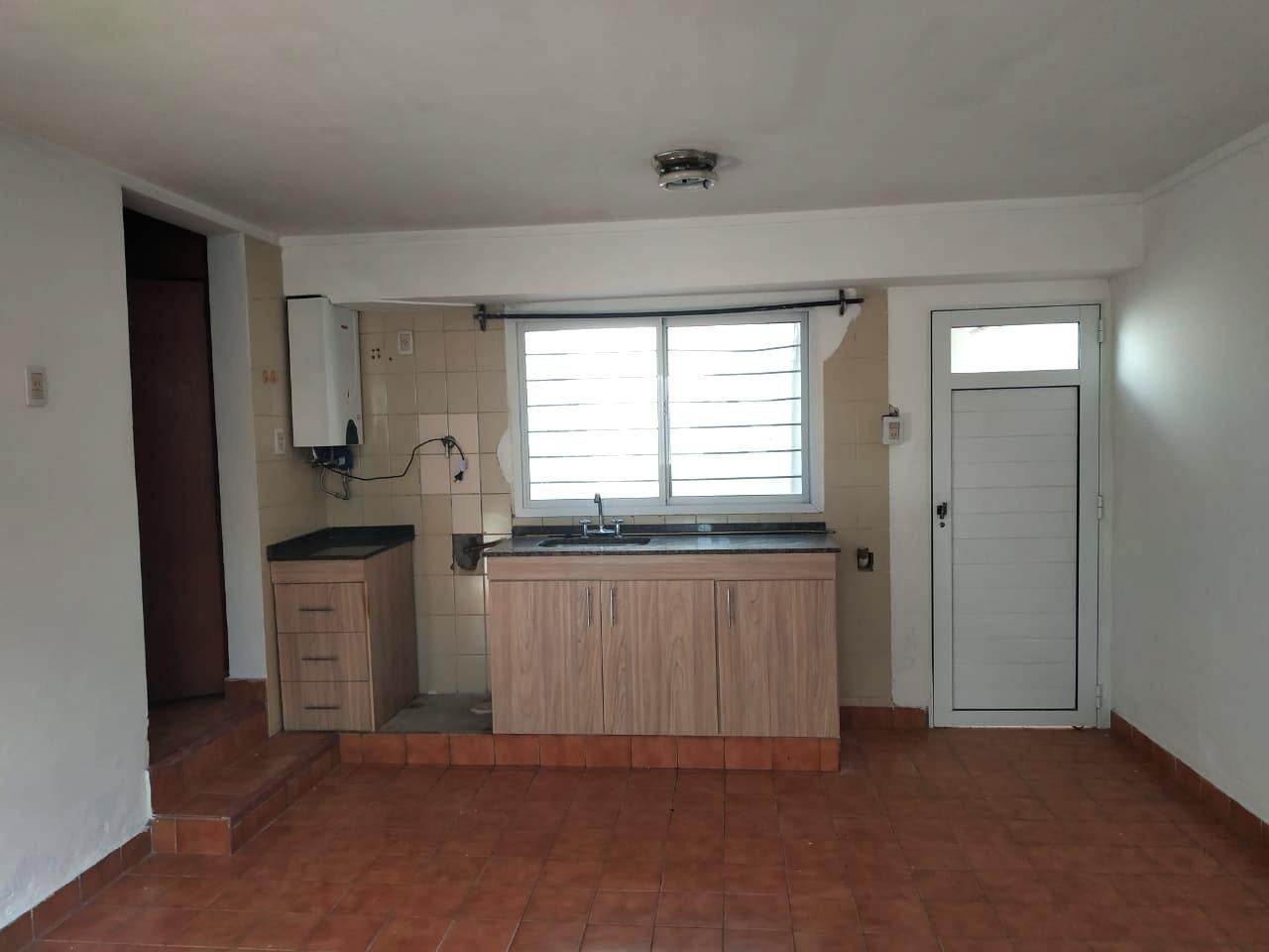 Foto de Departamento Interno en venta, Cordoba 3300, Santa Fe., imagen 3