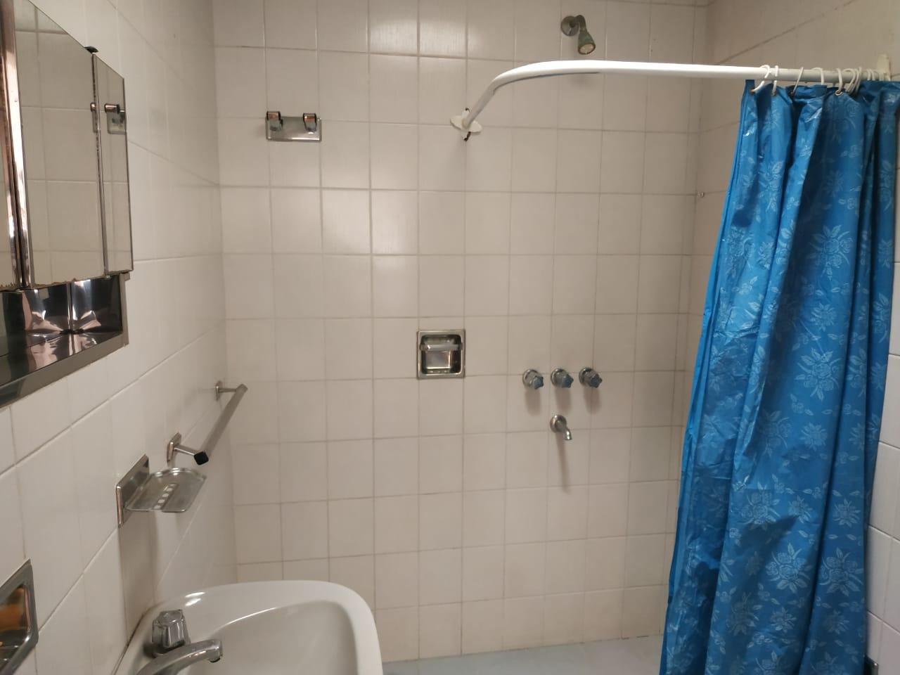 Foto de Departamento Interno en venta, Cordoba 3300, Santa Fe., imagen 5