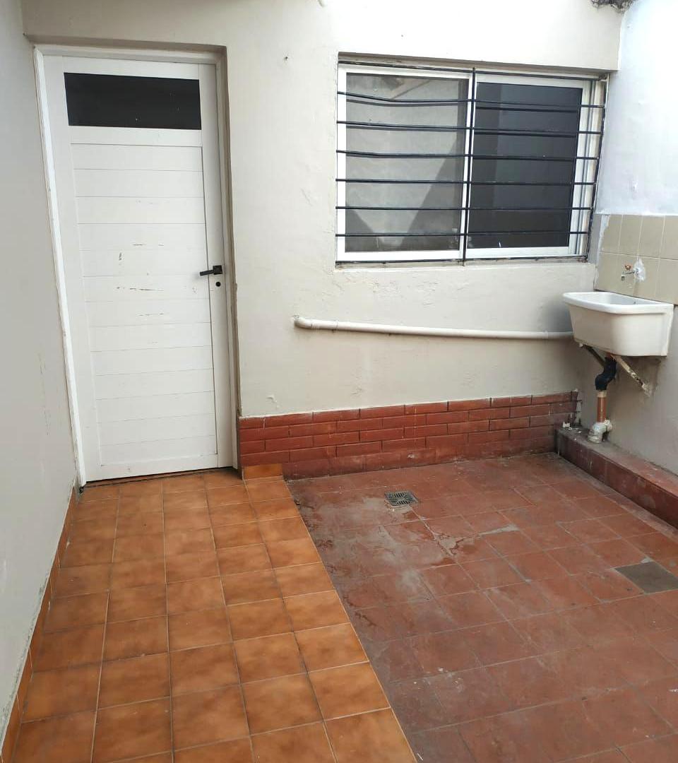 Foto de Departamento Interno en venta, Cordoba 3300, Santa Fe., imagen 2