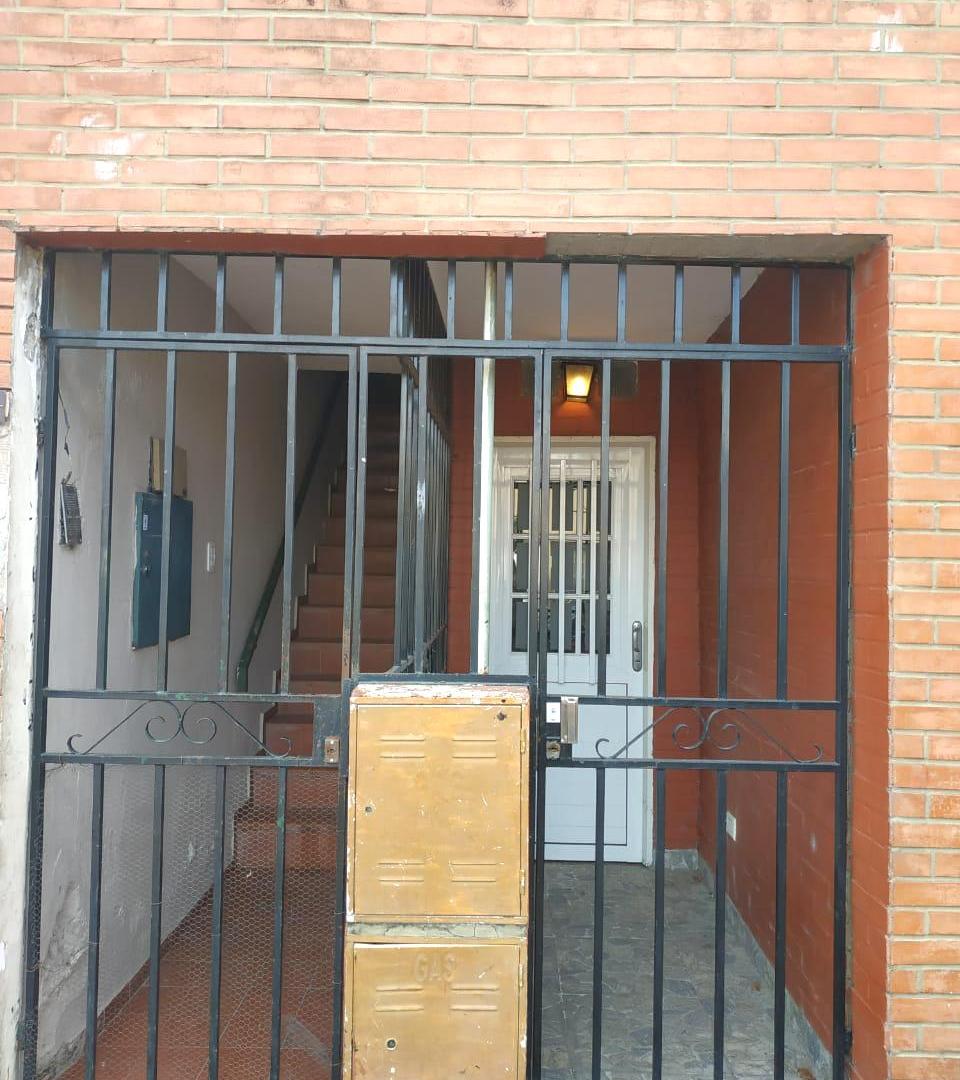 Foto de Departamento Interno en venta, Cordoba 3300, Santa Fe., imagen 1