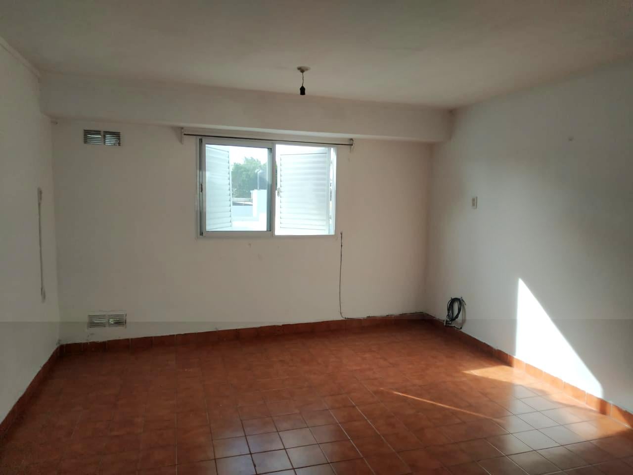 Foto de Departamento Interno en venta, Cordoba 3300, Santa Fe., imagen 4