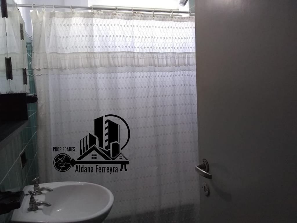 Foto de Departamento 3 ambientes con dependencia en pleno centro e Miramar, imagen 3