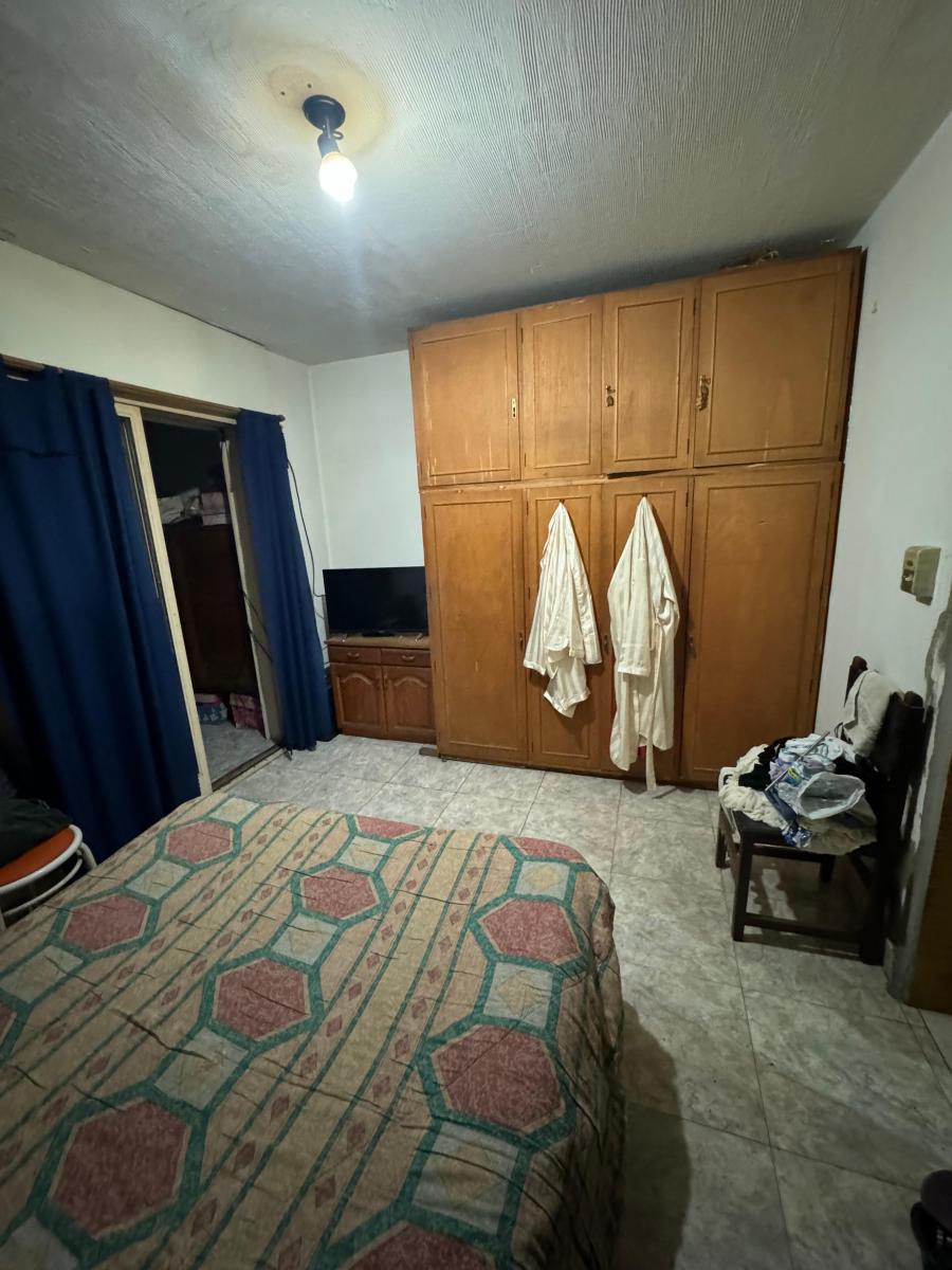 Duplex 3 Ambientes, a Tres Cuadras de La Estación 4
