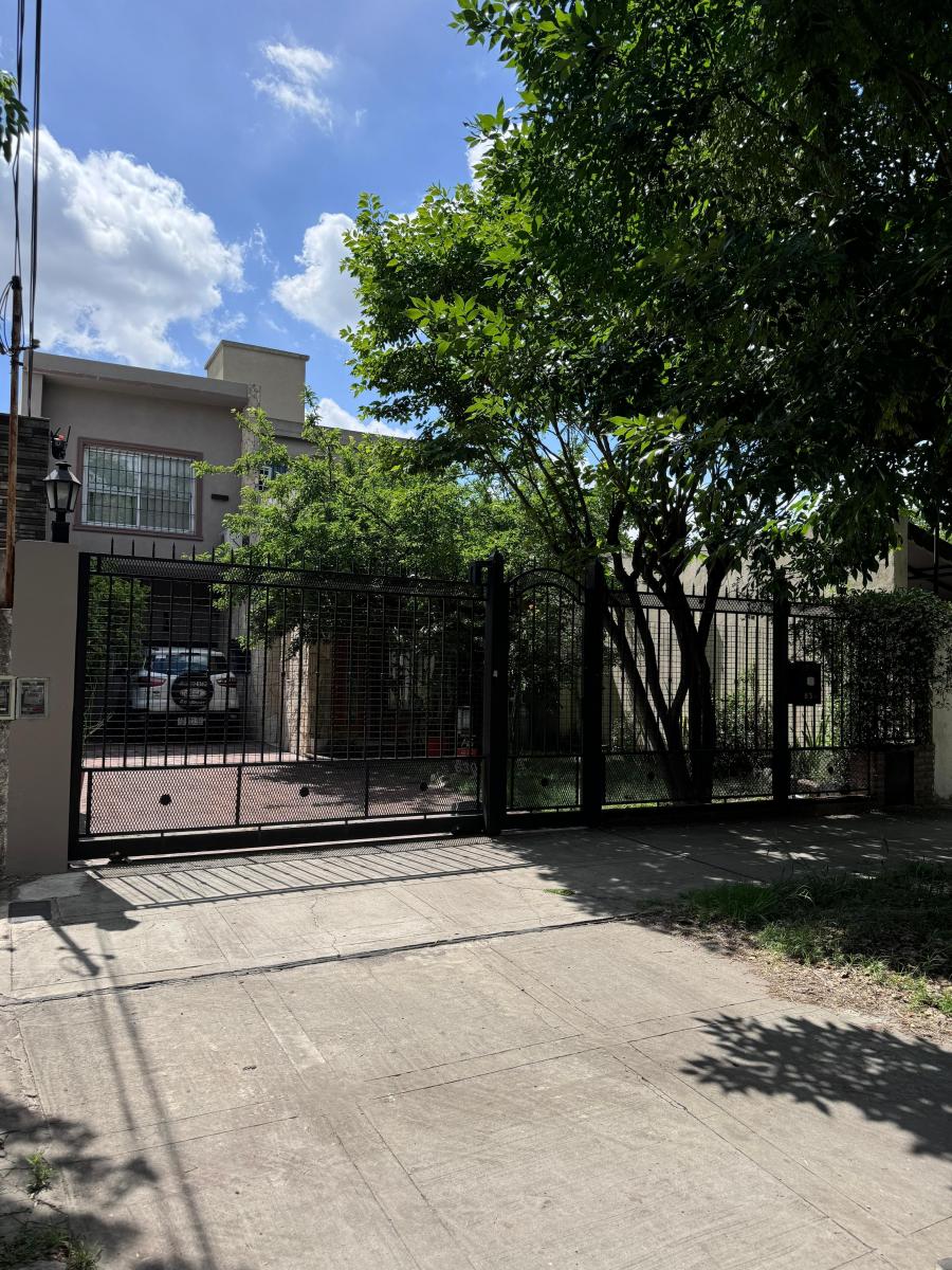 Hermosa Casa - Ituzaingó Sur 5