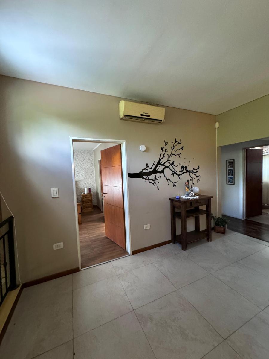 Hermosa Casa - Ituzaingó Sur 2