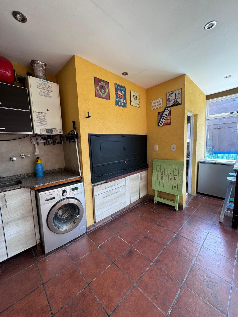 Hermosa Casa - Ituzaingó Sur 1