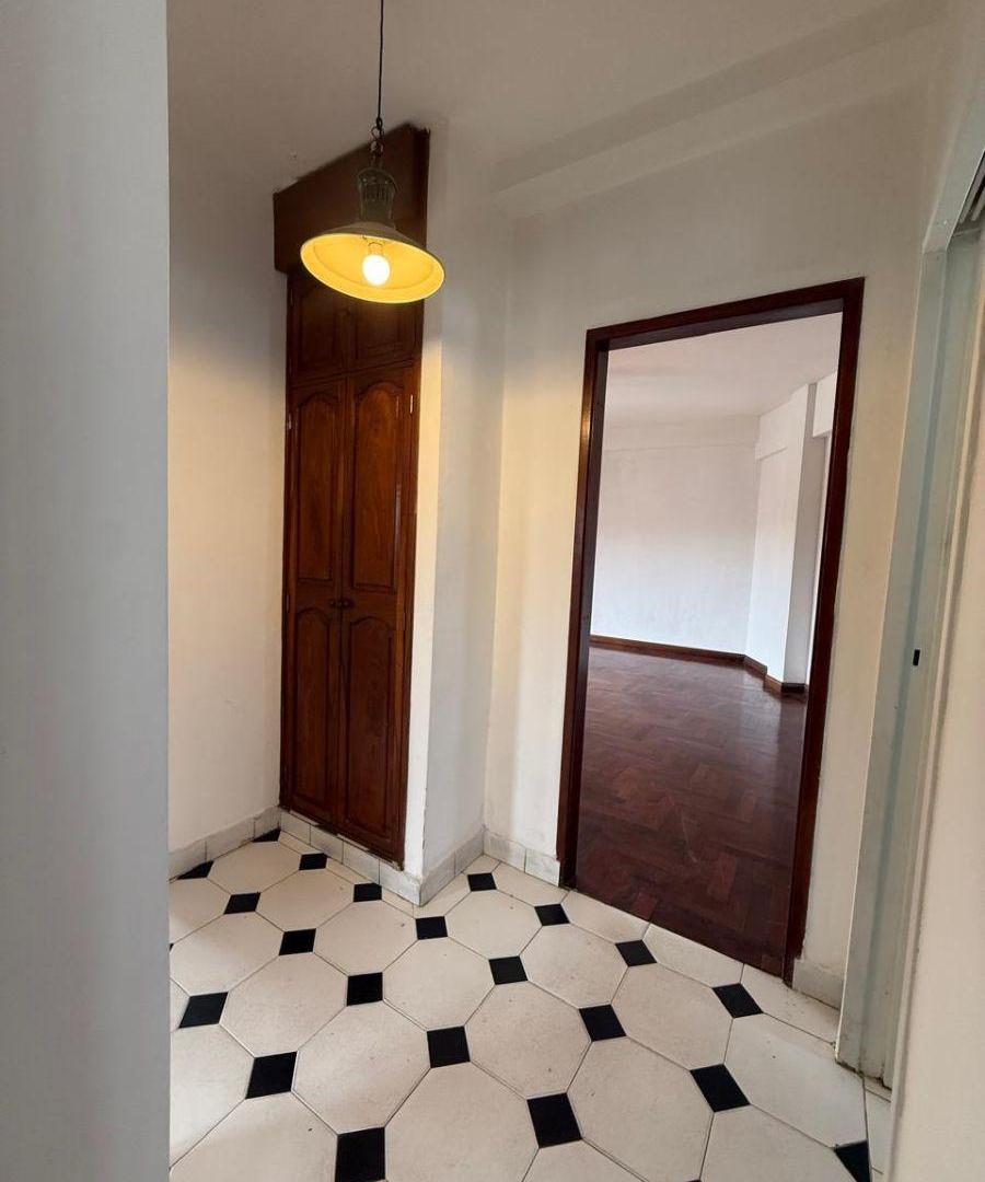 Foto de Departamento 3 ambientes ideal 2 o 3 personas., imagen 3