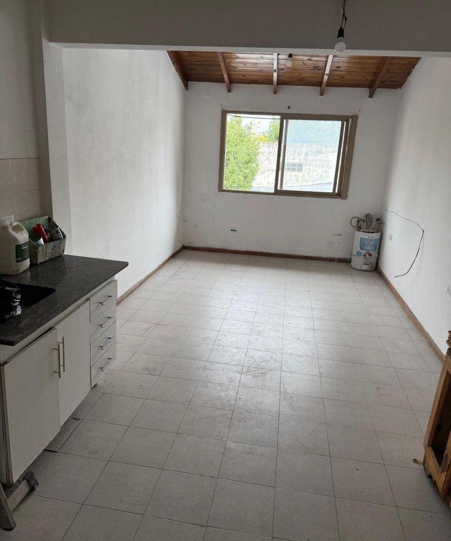 Foto de Alquiler departamento tipo duplex IMPERDIBLE, imagen 3