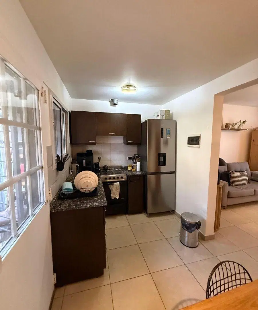 Hermoso Duplex con salida a 2 calles en venta en Ituzaingó Norte 2