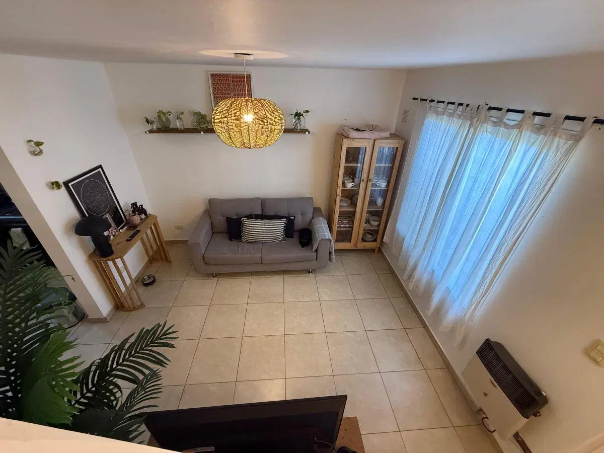 Hermoso Duplex con salida a 2 calles en venta en Ituzaingó Norte 3